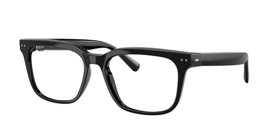 Montatura vista Ray-Ban Vista NUANCE 0AW5004 56 C04 - 0AW5004 56 C04